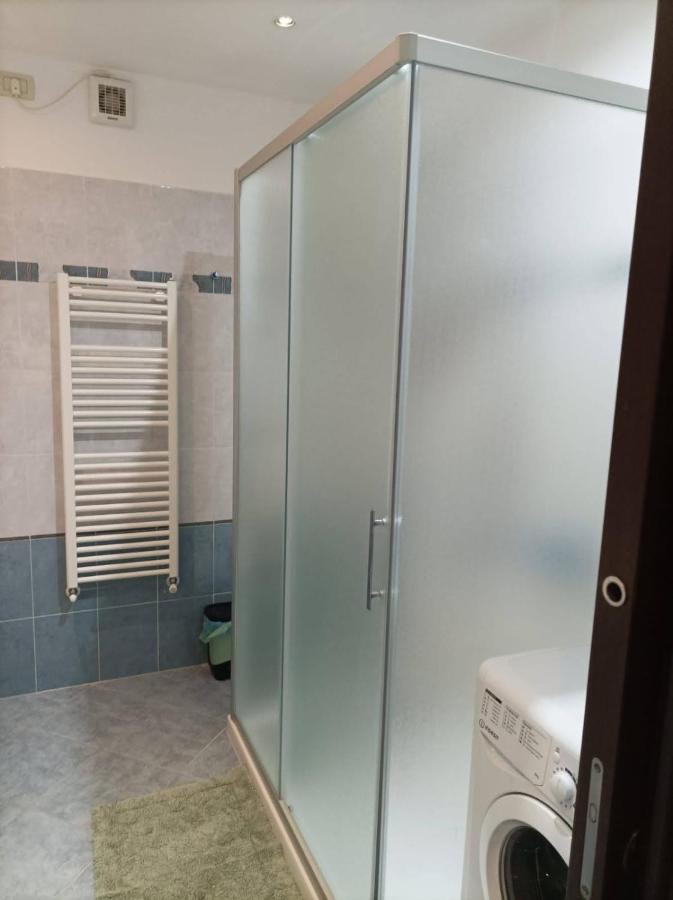 Apartamento La porta del Sole Seborga Exterior foto
